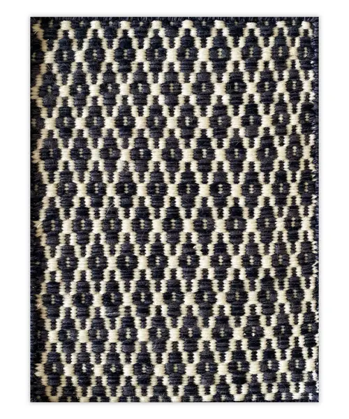 Geometric design SM-10126