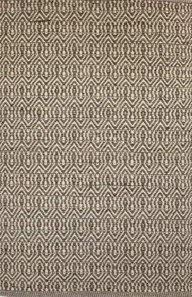 Geometric design SM-812
