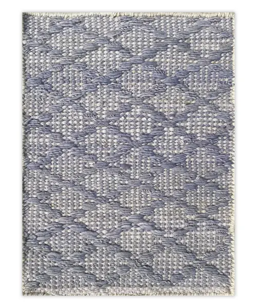 Geometric design SM-5667
