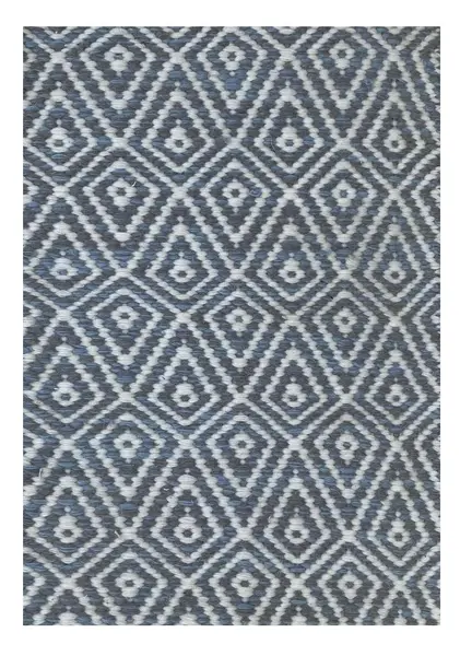 Geometric design SM-10033