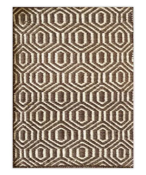 Geometric design SM-10161