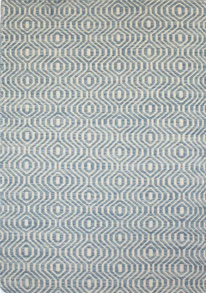 Geometric design SM-808