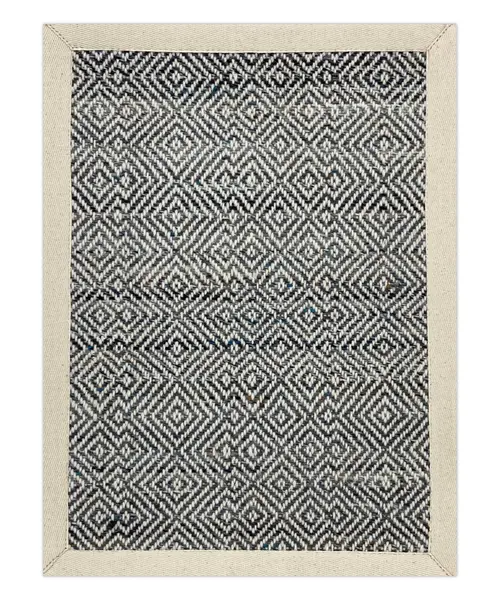 Geometric design SM-5328
