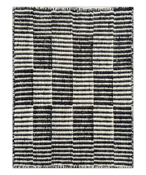 Geometric design SM-5130