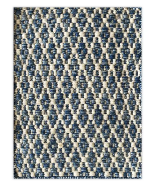 Geometric design SM-10132