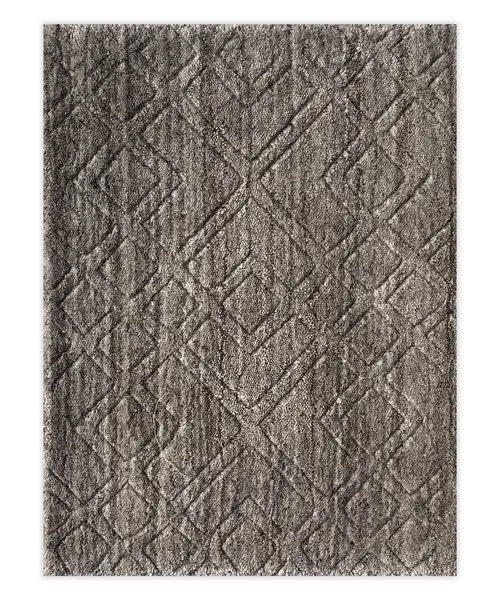 Geometric design SM-2011