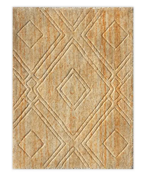 Geometric design SM-2043