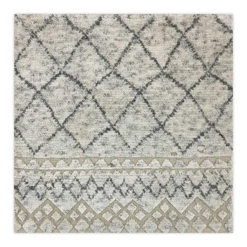 Geometric design SM-3046