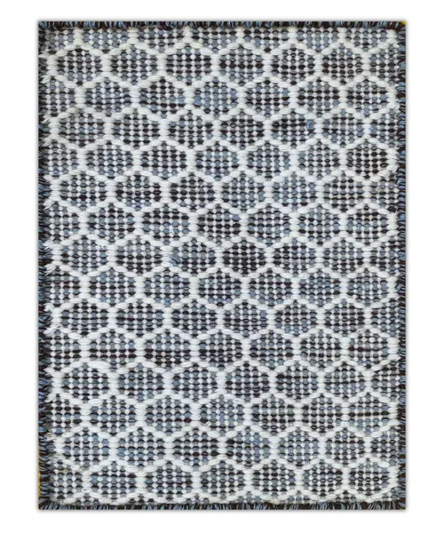 Geometric design SM-10052