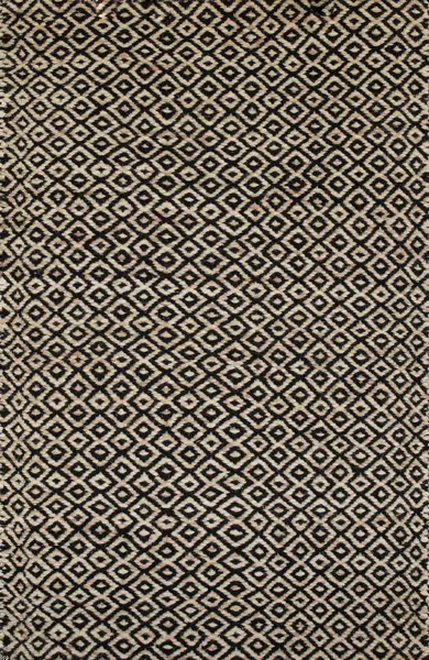 Geometric design SM-243