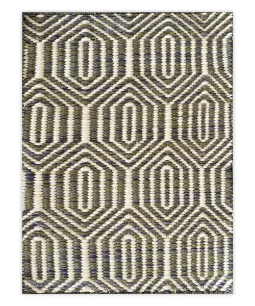 Geometric design SM-10155