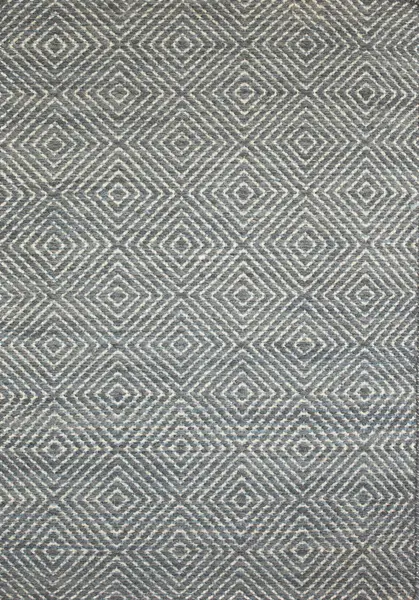 Geometric design SM-806
