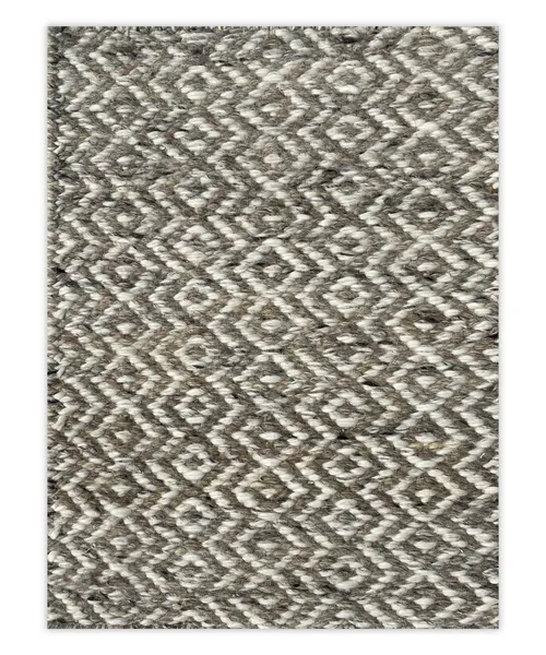 Geometric design SM-5660