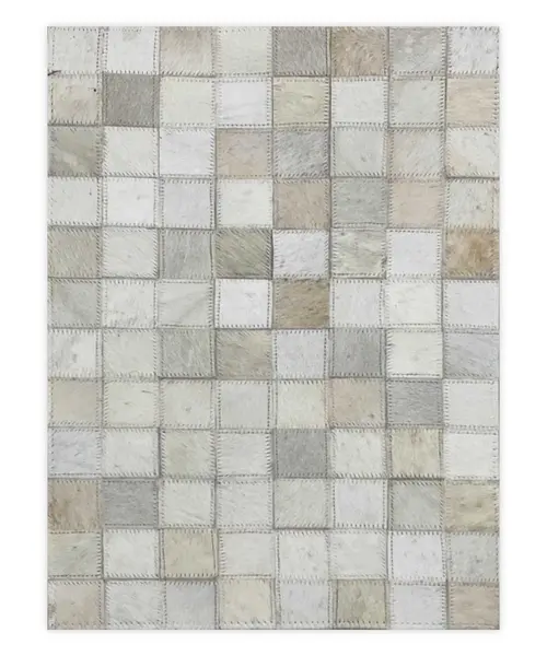 Geometric design SM-5122