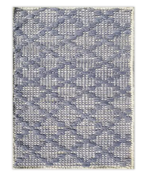 Geometric design SM-5628