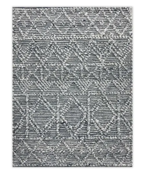 Geometric design SM-6364