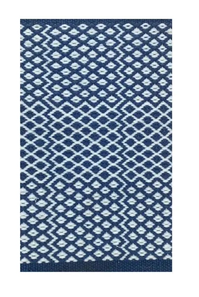 Geometric design SM-10005