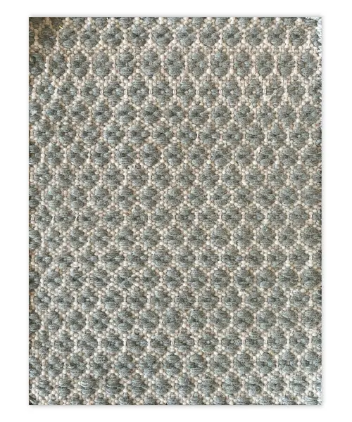 Geometric design SM-10143