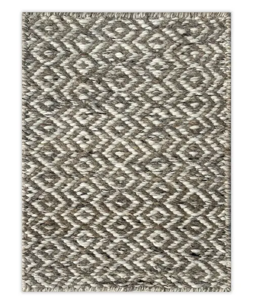 Geometric design SM-5682