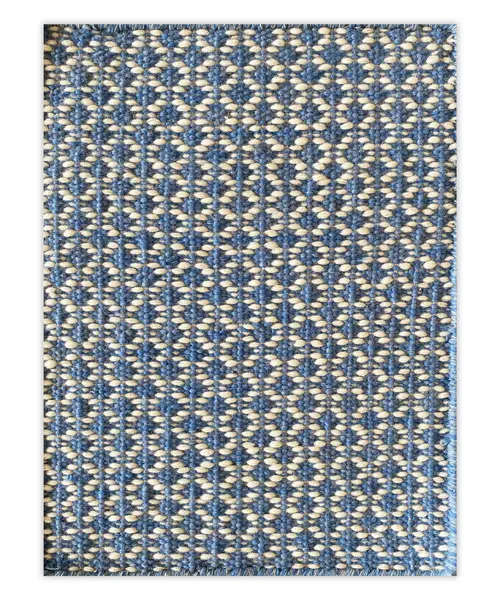 Geometric design SM-10138