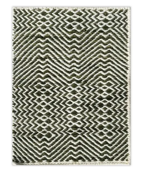 Geometric design SM-5687