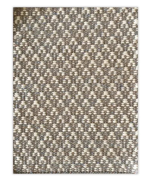 Geometric design SM-10131