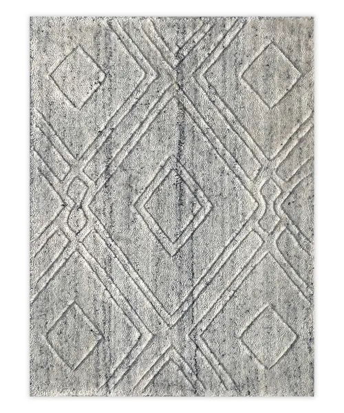 Geometric design SM-2114
