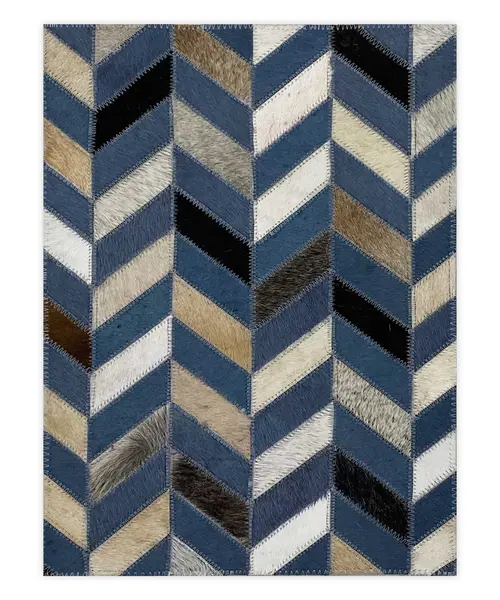 Geometric design SM-5115