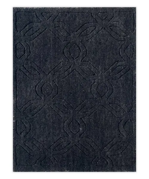 Geometric design SM-2143