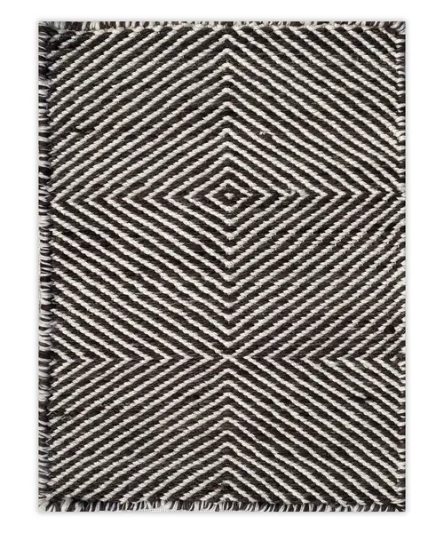 Geometric design SM-5638
