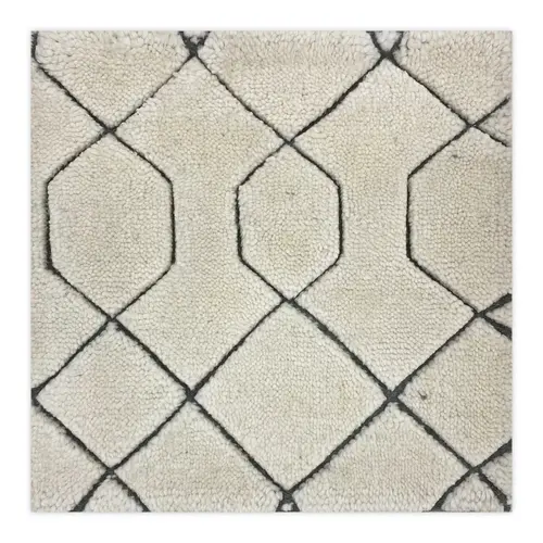 Geometric design SM-3059