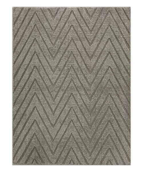 Geometric design SM-3084