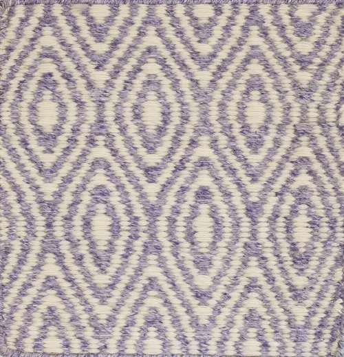 Geometric design SM-206