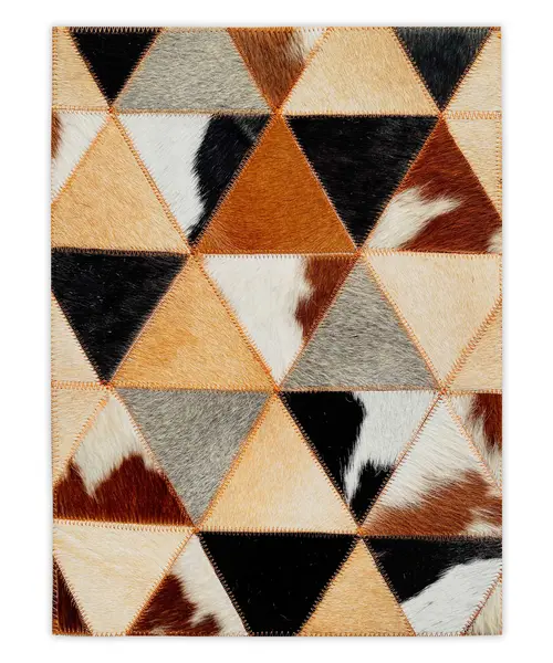 Geometric design SM-5043