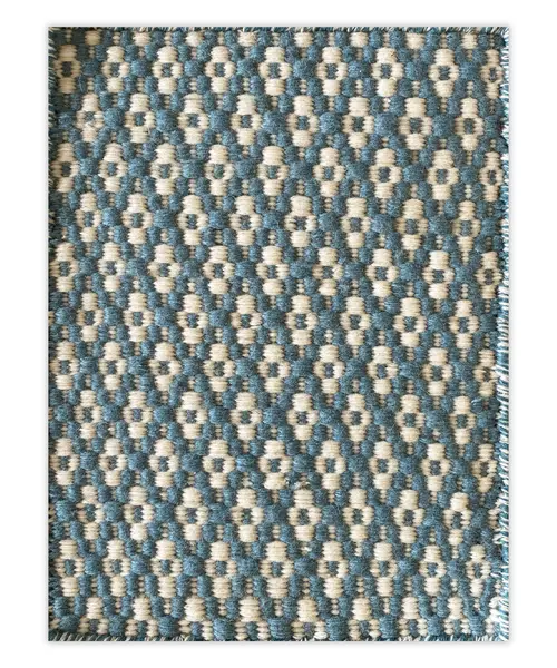 Geometric design SM-10125