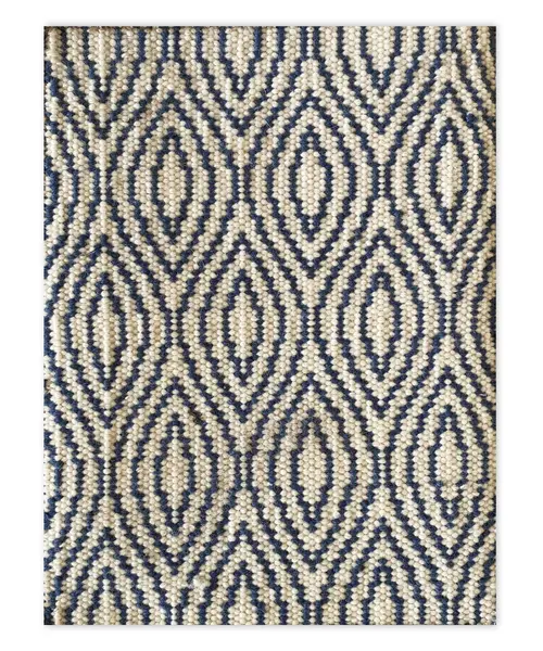 Geometric design SM-10104