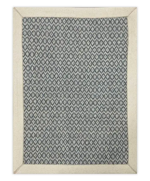 Geometric design SM-5376