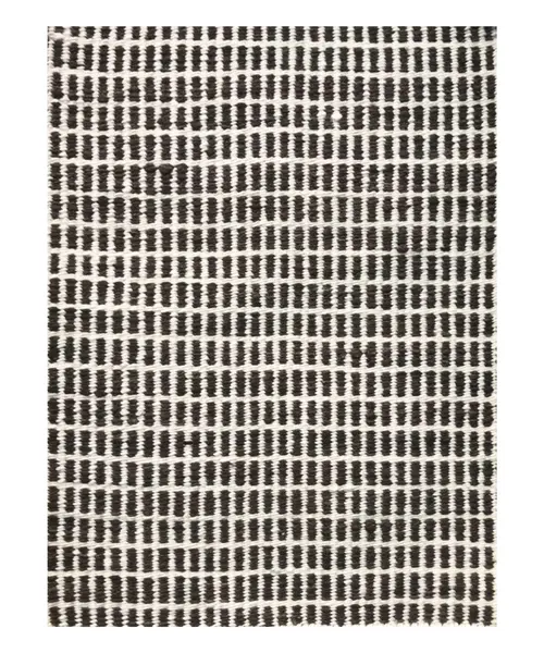 Geometric design SM-5181