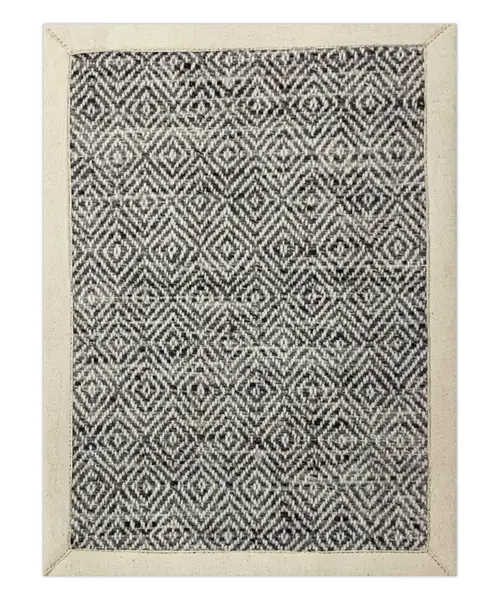 Geometric design SM-5248