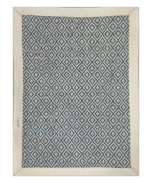 Geometric design SM-5458