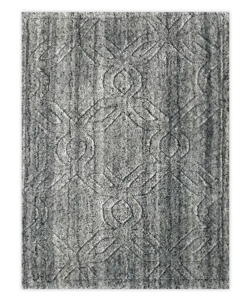 Geometric design SM-2112