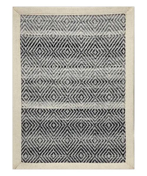 Geometric design SM-5347
