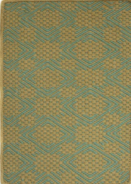 Geometric design SM-213