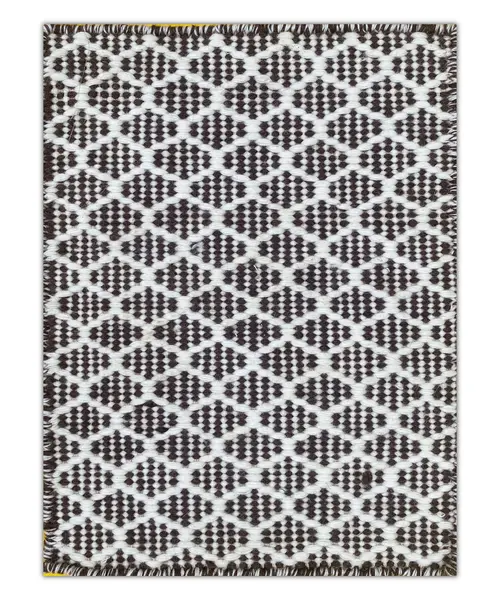 Geometric design SM-10047