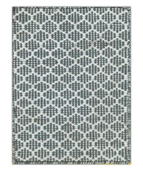 Geometric design SM-10051