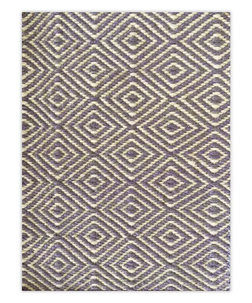 Geometric design SM-10194