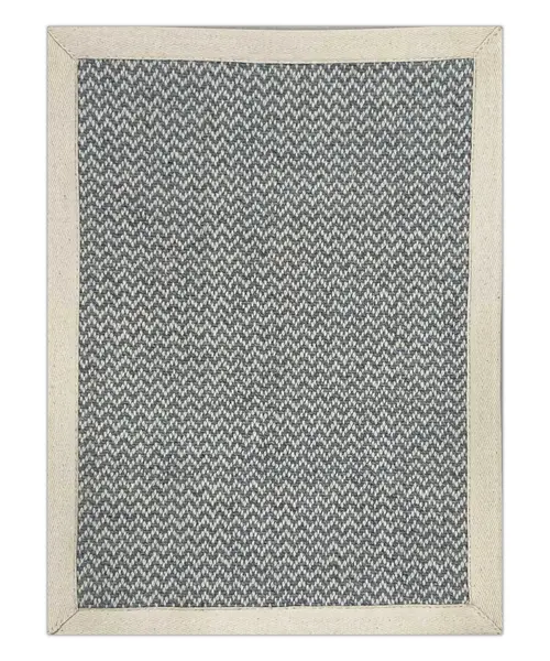 Geometric design SM-5457
