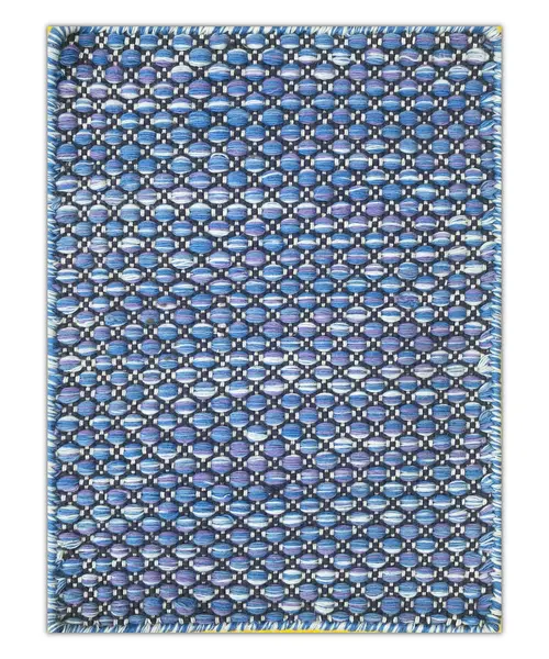 Geometric design SM-10029