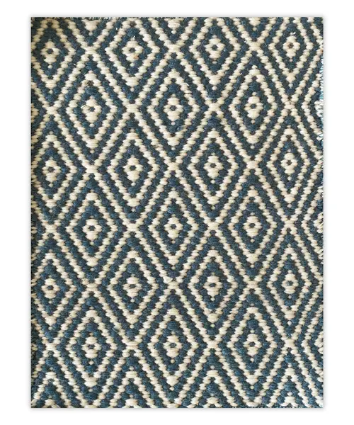 Geometric design SM-10134