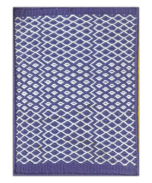 Geometric design SM-10044